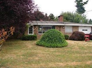 3715 Royal St SE, Olympia, WA 98501