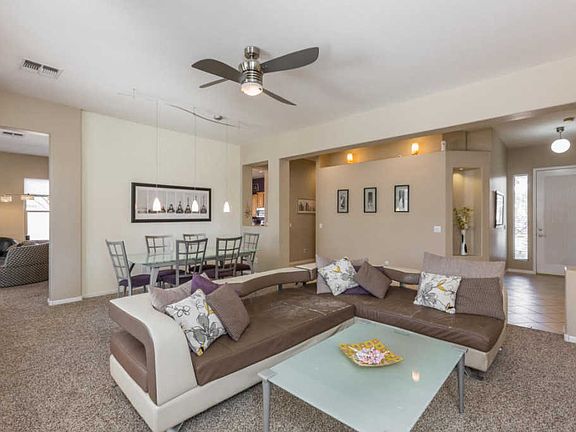 4th image of 2351 E Bellerive Pl