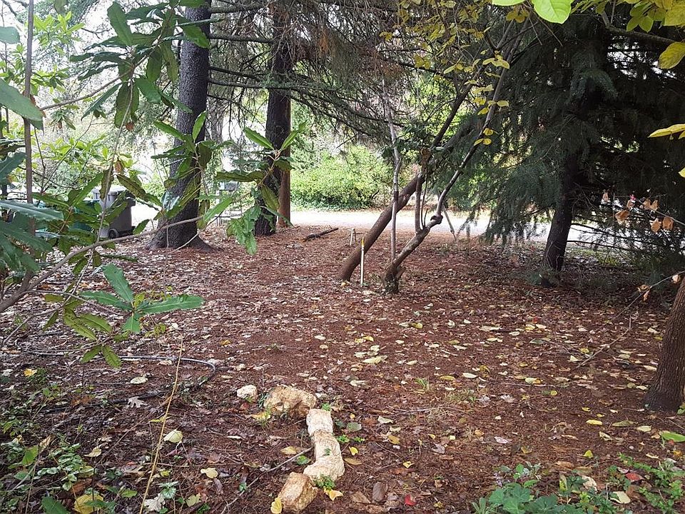 2nd image of 10458 Sierra Dr