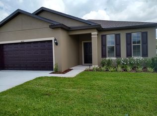 8892 Sunapee Loop, Polk City, FL 33868