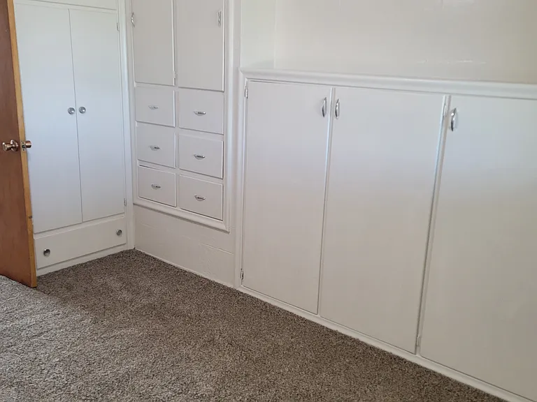 15913 S 10th Ave #2A — Photo 15