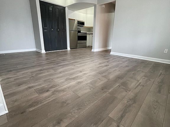 2nd image of 2820 Coolidge Hwy #20