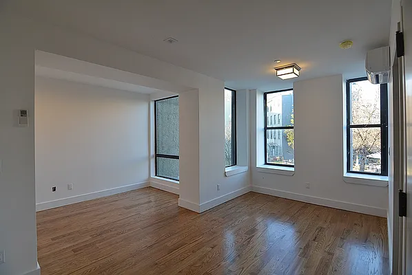 Rented by Hagstrom Management Inc | media 2