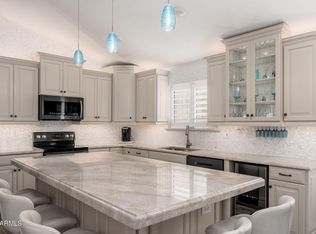 4253 E Raven Rd, Phoenix, AZ 85044