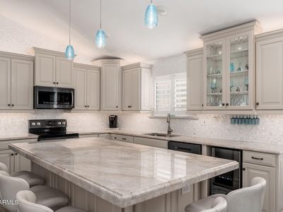 4253 E Raven Rd, Phoenix, AZ, 85044