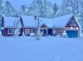 71 Hearthside Rd, Standish, ME 04084