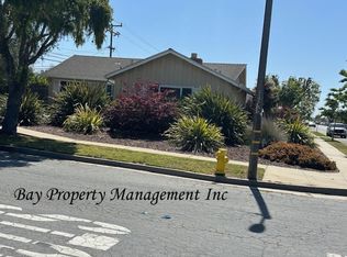 1604 Cupertino Way, Salinas, CA 93906