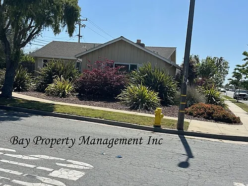 1604 Cupertino Way Photo 1