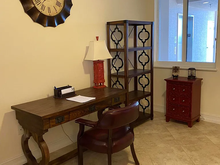 4160 N Highway A1A #906A — Photo 32