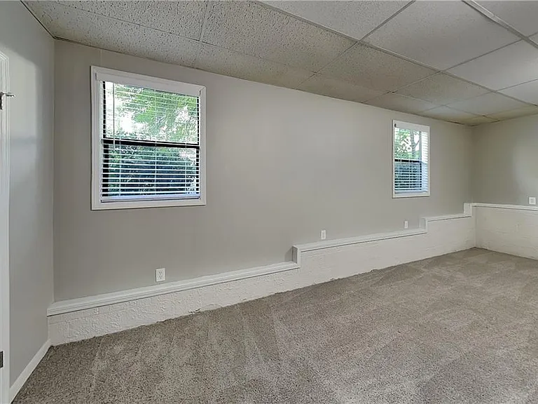 4094 Maxanne Dr NW — Photo 19