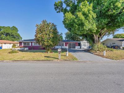 126 Highview Ave, Lehigh Acres, FL, 33936