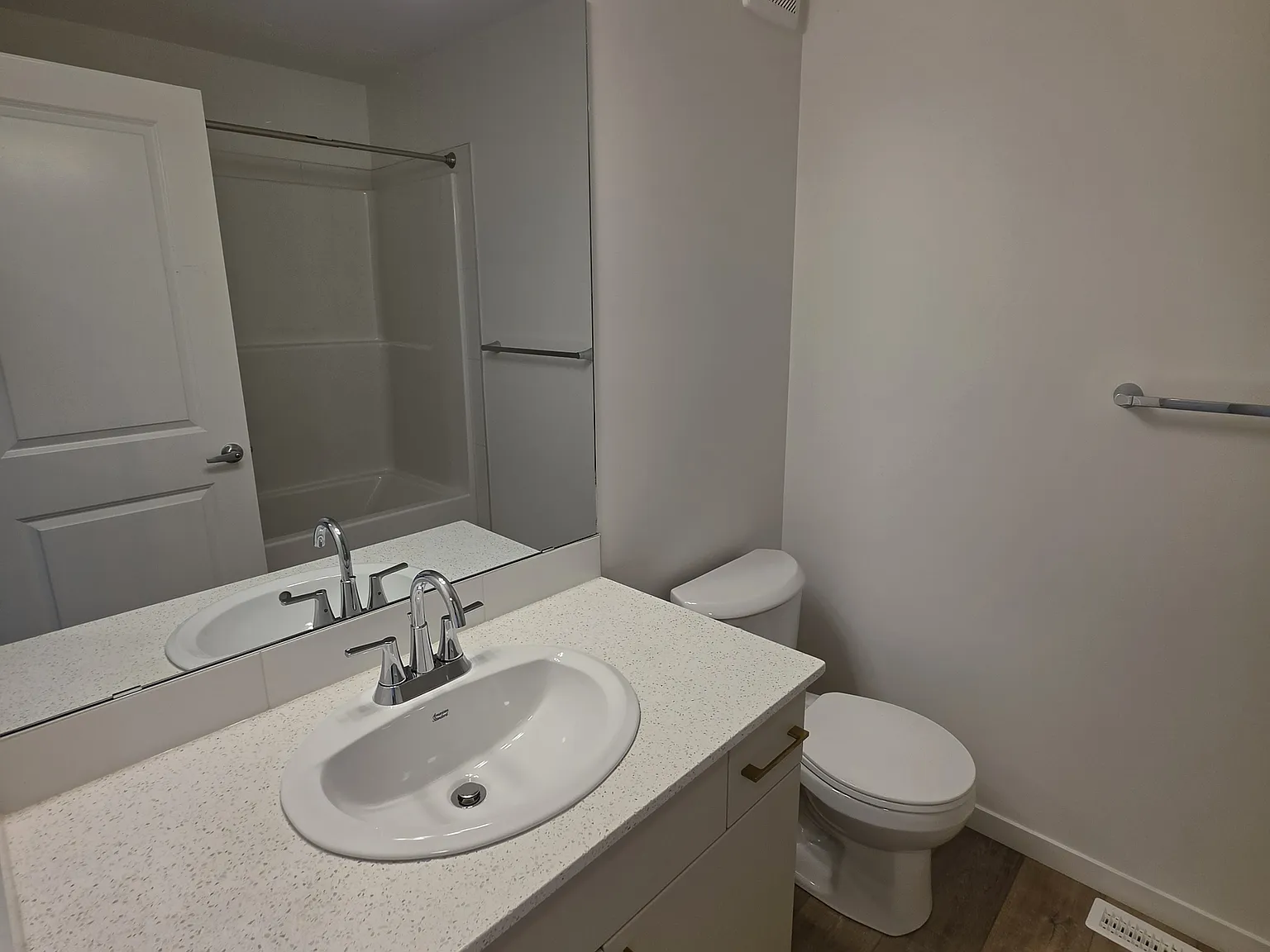 3705 141 Street Desrochers — Photo 4
