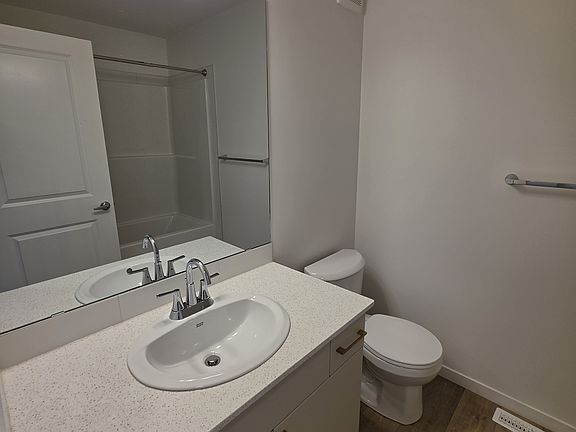 4th image of 3705 141st St SW