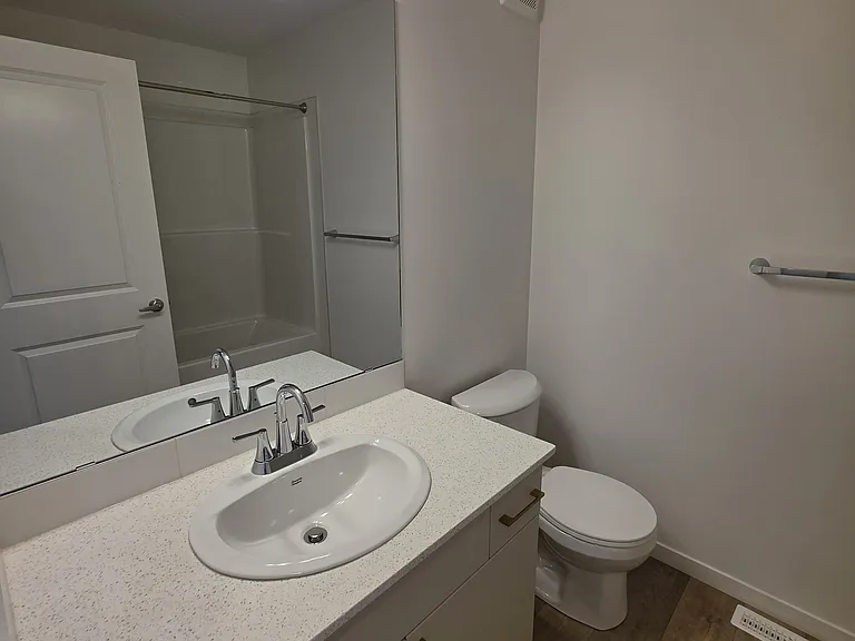 3705 141st St SW — Photo 14