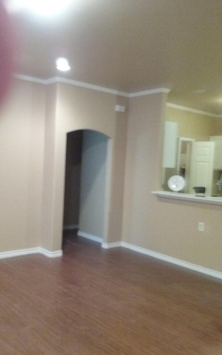 104 Longstreet Rd APT 2, Willis, TX 77378 Zillow