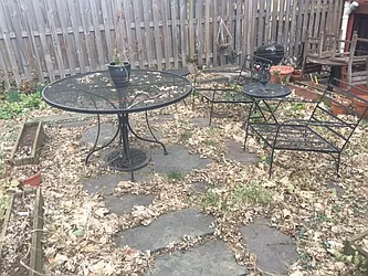 Rented by Alexander Bilu, LREB