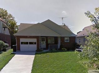 113 Eggerding Dr, Cincinnati, OH 45215
