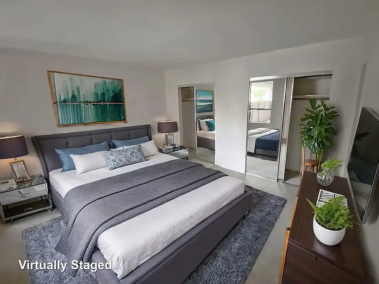 11936 Darlington Ave #201 — Photo 6
