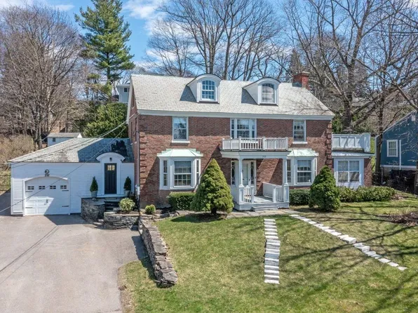 292 S Willard Street, Burlington, VT 05401-0000