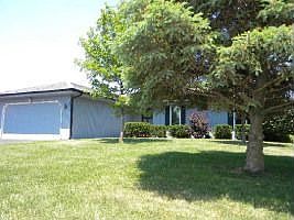 1st image of 1014 Bunting Dr