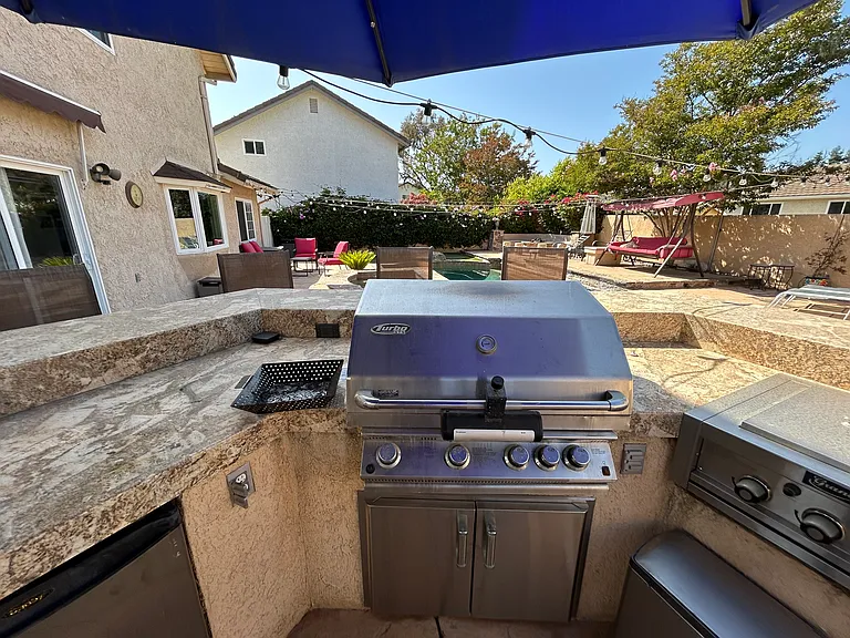3845 Calle Mazatlan — Photo 8