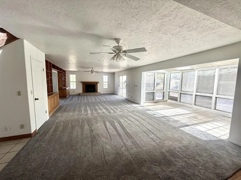 2506 W Grandview Dr — Photo 37