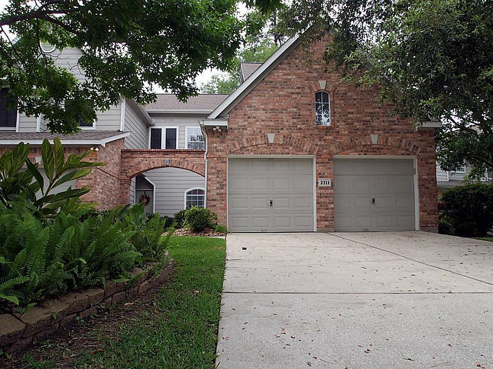 1st image of 2311 Plateau Ct