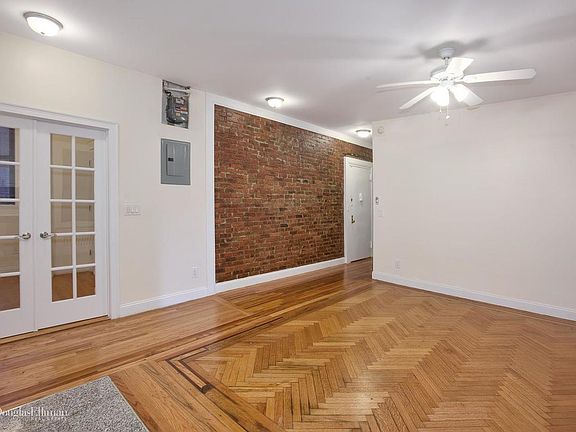 2nd image of 202 W 107th St APT 2R