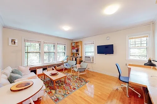 36 Ash St #204 Photo 1