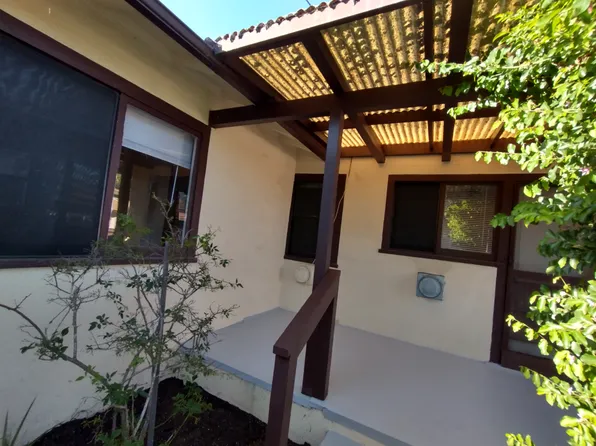 (undisclosed Address), Santa Barbara, CA 93109