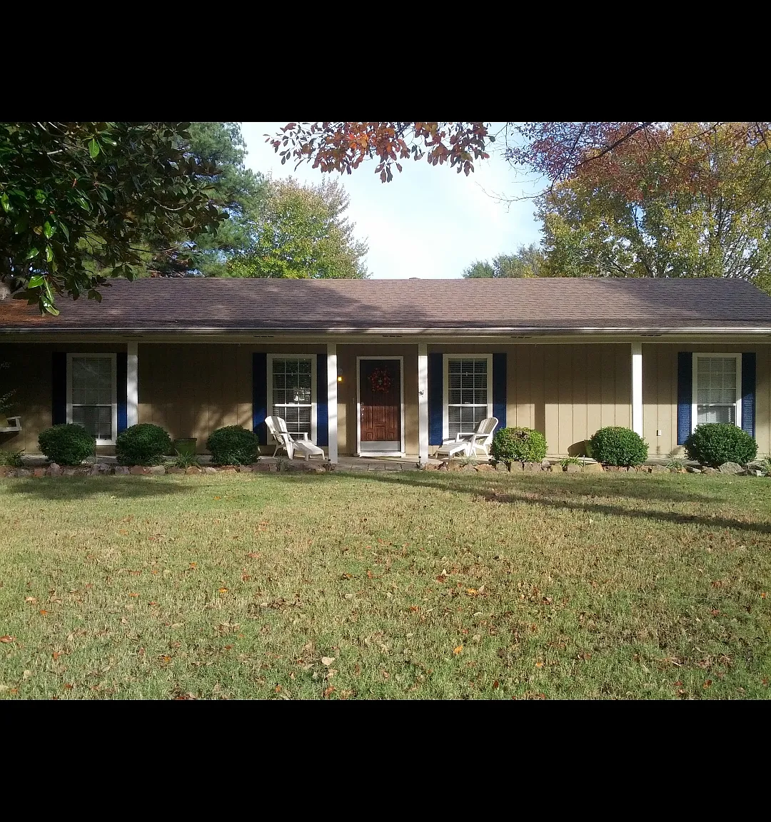 3 bed, 1508 sqft, $1,800 — Photo 1