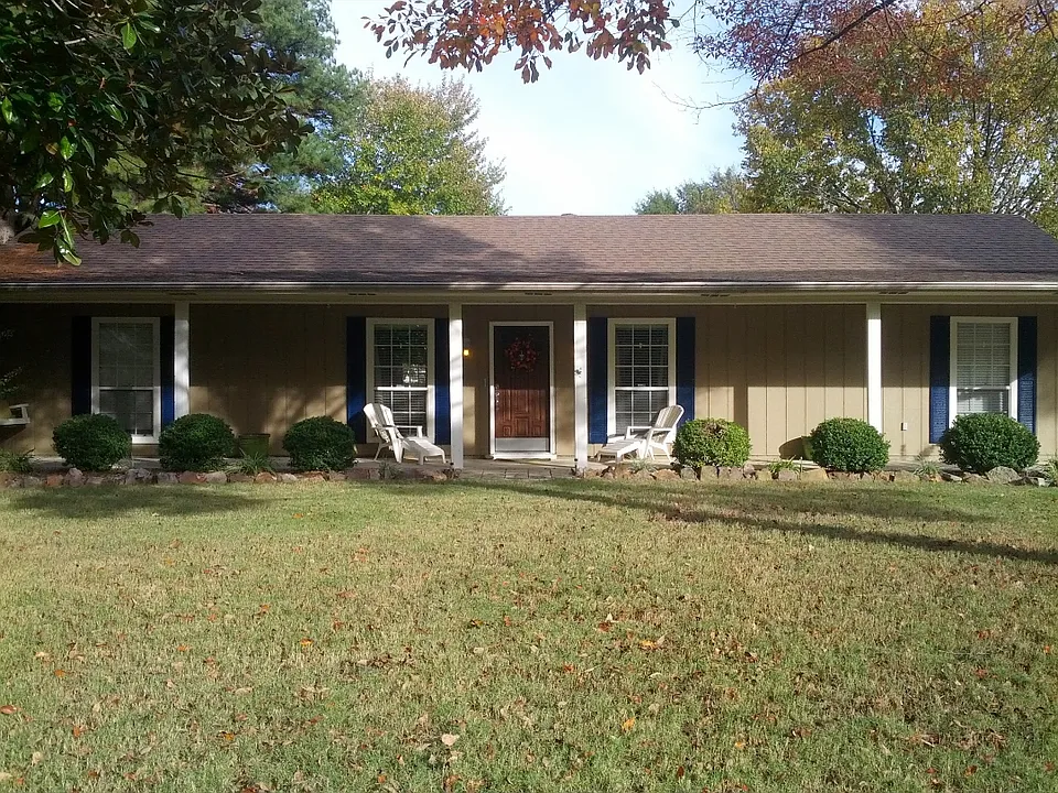 15 Summerfield Dr