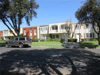 1757 W Greenleaf Ave, Anaheim, CA, 92801