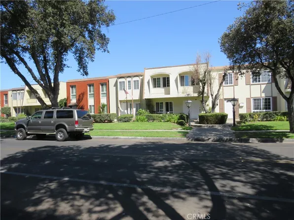 1757 W Greenleaf Ave, Anaheim, CA 92801