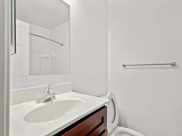 Tuscany Woods Apartments — Photo 20