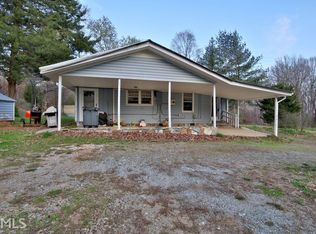 2256 Sam Nelson Rd #0, Canton, GA 30114