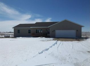 46075 259th St, Hartford, SD 57033