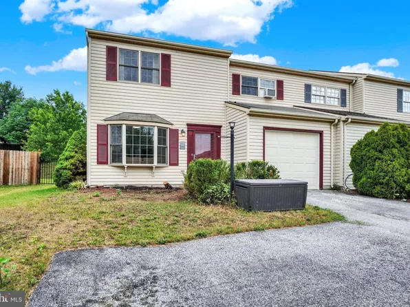 2988 Milky Way, Dover, PA 17315