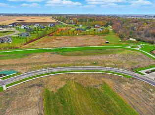 7597 81st Ave S, Horace, ND 58047