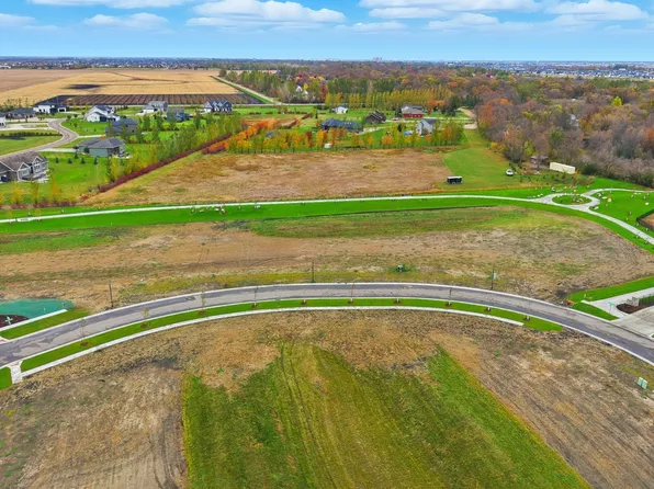 8128 Rivers Edge Ln, Horace, ND 58047