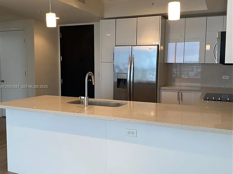 999 SW 1st Ave #3209 — Photo 4