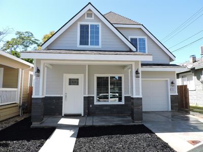 2942 38th St, Sacramento, CA, 95817