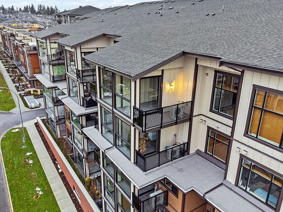 1st image of 20376 86th Ave #602