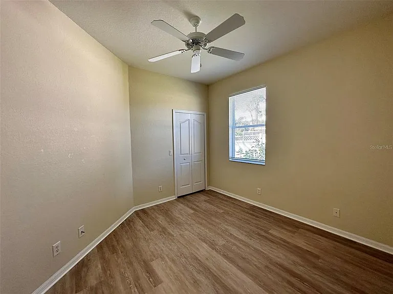3643 Spinner Ave — Photo 10