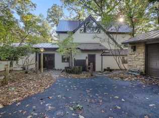 12614 Rail Ln, Palos Park, IL