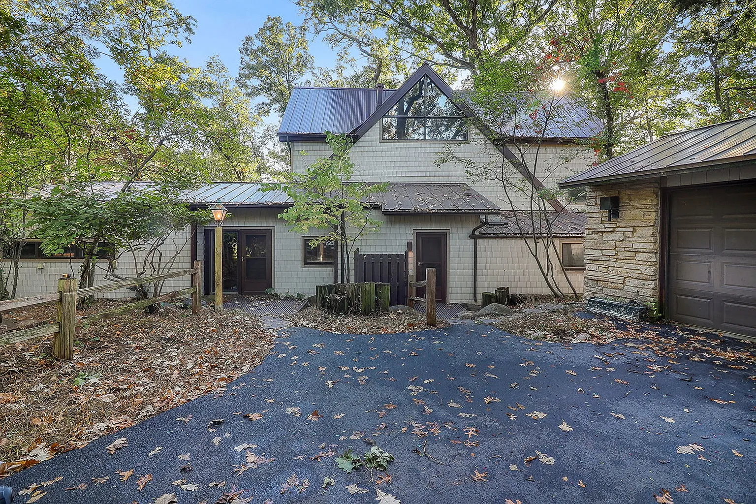 12614 Rail Ln photo 1