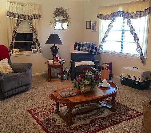 3rd image of 155 County Road 3326