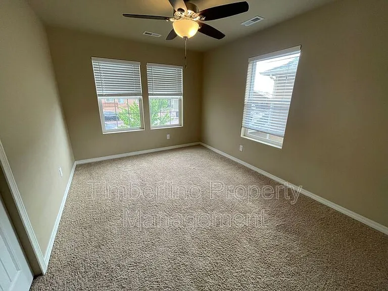 7673 Crestone Peak Trl — Photo 4