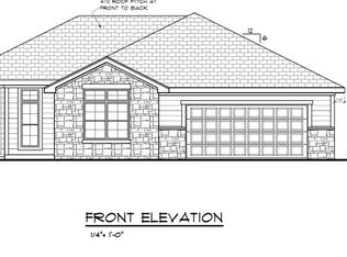 7636 SW 24th Ter, Topeka, KS 66614