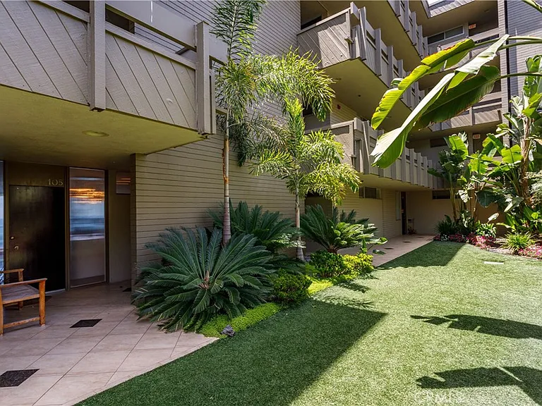31755 Coast Hwy #105 — Photo 7